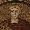triumphator0