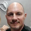 terandvik