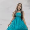 raquel.garcia02