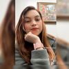 elisa_vasqz