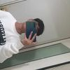 milanesade_puequito1