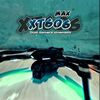 pilotdrone_xt606