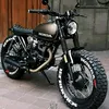 jorgeluischavez607