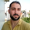 bader2341