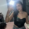 luanaalvesferreaira1