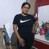 sandraraqueltellezrosal0