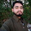 zeeshan.malik.77