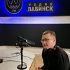 vanya023ru