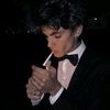 mr_nixo4