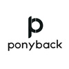 Ponyback Ponytail Hats