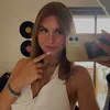 pauline_h21