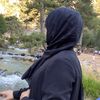 gamzebagdatli