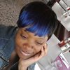 godsgoldenflower75