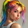 gabie_2601