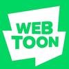 webtoon_.1gc