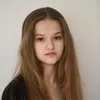 ruth.2812
