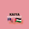 kaiya_shopntravel