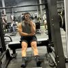 roberthjmc4