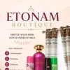 etonam44