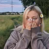 milijavo_