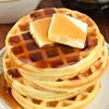 waffles887