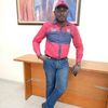 martinmomoh2