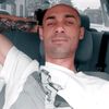 nazaryarosh1