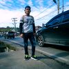 edwardsihotangbresitang1