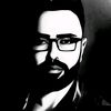 anaahmedalaraby