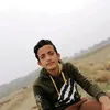 user854753806980