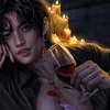 _my_heart_is_beating_