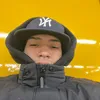 alainevargas1