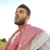 ab_rg18