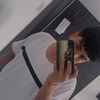christopherloor3
