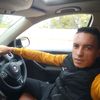 charef40