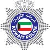 moepolice112