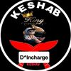 keshabxettri24