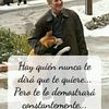 fitoautin