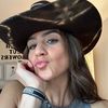 yassygirl06
