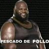 victor_9000_