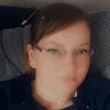 marianeumann94