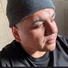 lalo_082289