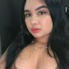 karielvismendoza