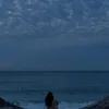 asrra_3