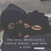 sebastiam_004