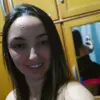 nathy_dutra_07