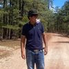 josea_f