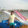 abdokhayrouni0