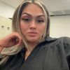 tinoco_8391