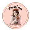 panida_review